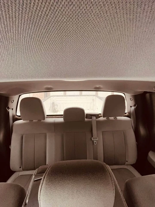 2011 Ford F-150 12th Gen - Image 9 of 13