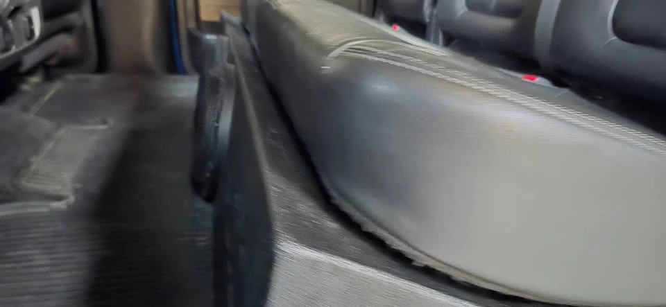 2011 Ford F-150 12th Gen - Image 10 of 12