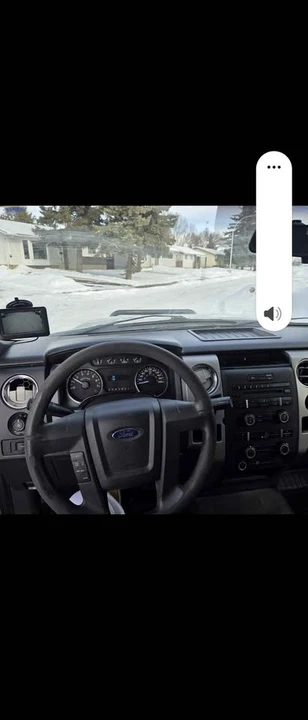 2011 Ford F-150 12th Gen - Image 6 of 17