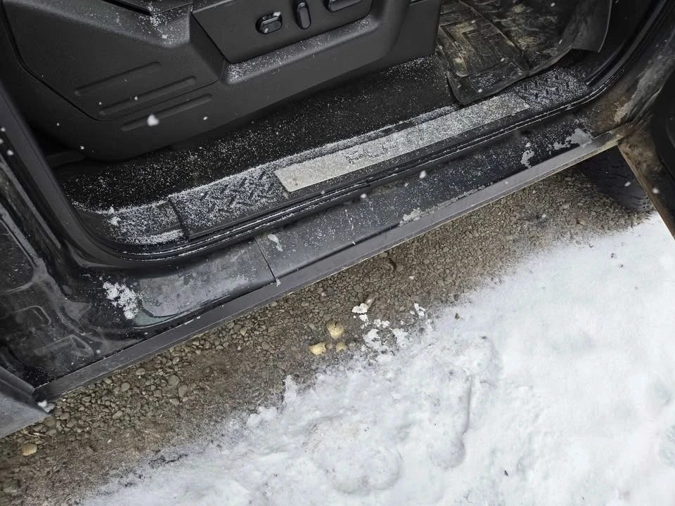 2011 Ford F-150 12th Gen - Image 7 of 11