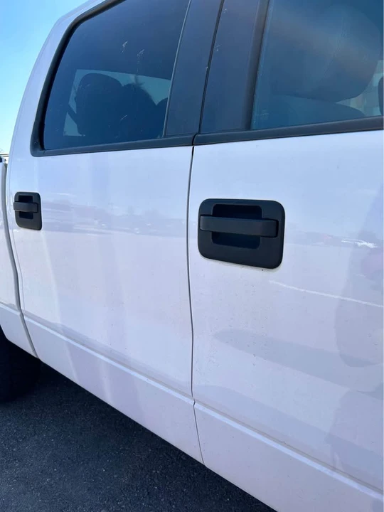 2011 Ford F-150 12th Gen - Image 5 of 8