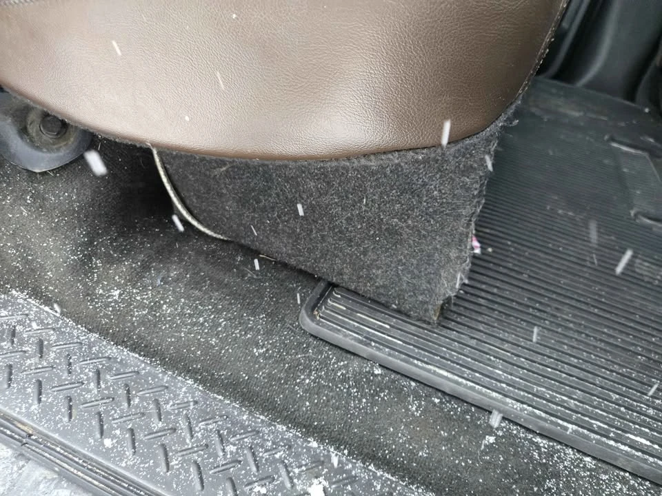 2011 Ford F-150 12th Gen - Image 6 of 11