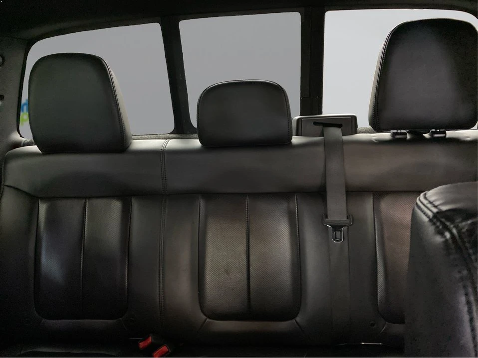 2011 Ford F-150 12th Gen - Image 18 of 20