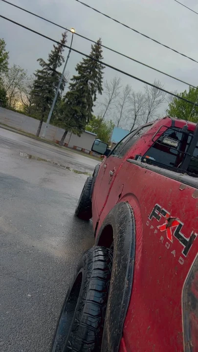 2011 Ford F-150 12th Gen - Image 3 of 5