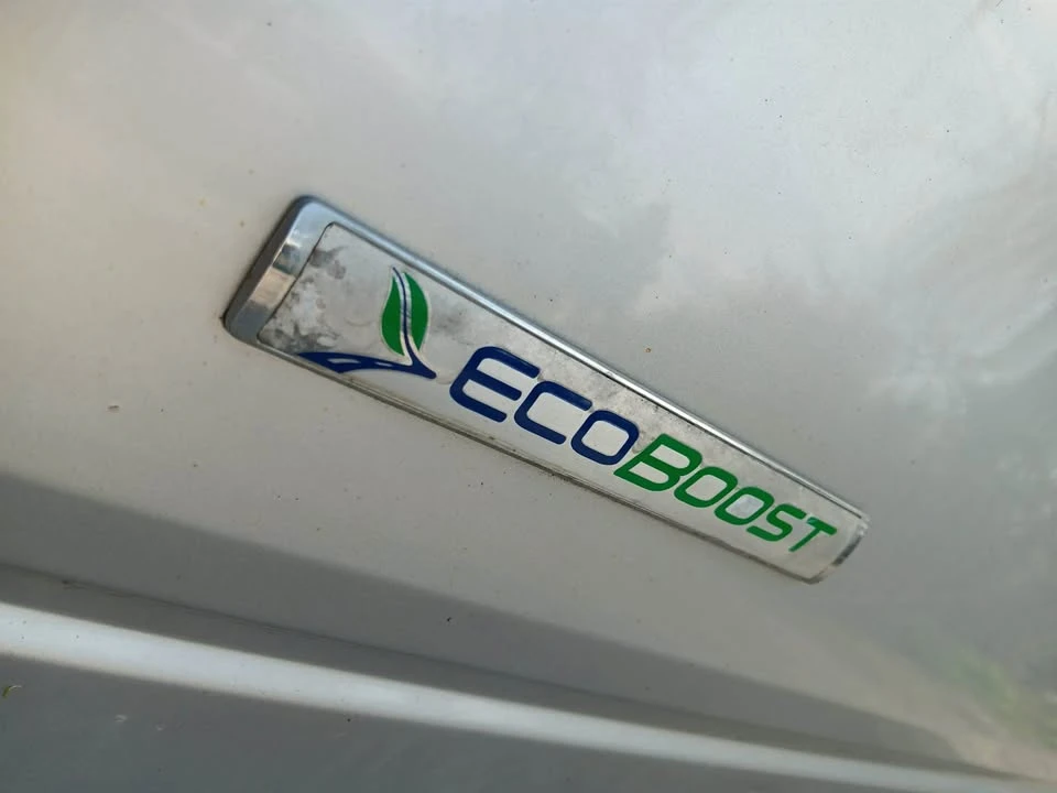 2011 Ford F-150 12th Gen - Image 5 of 14