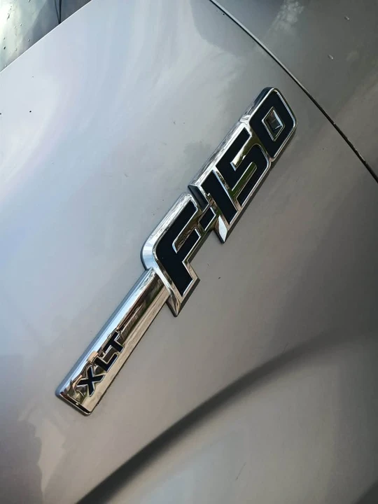 2011 Ford F-150 12th Gen - Image 6 of 14