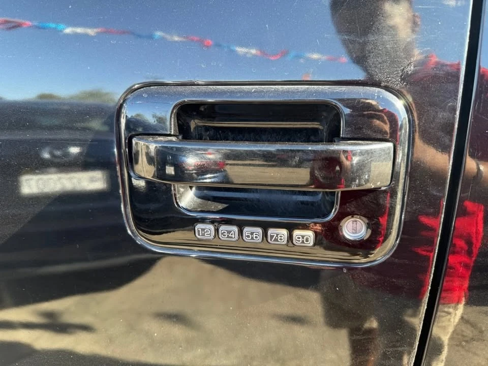 2011 Ford F-150 12th Gen - Image 14 of 20