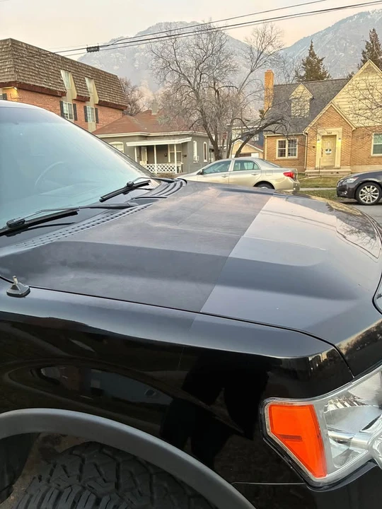 2011 Ford F-150 12th Gen - Image 18 of 18