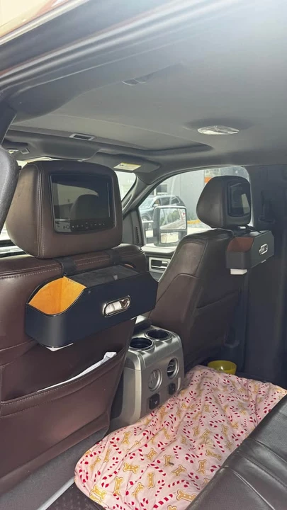 2011 Ford F-150 12th Gen - Image 11 of 12