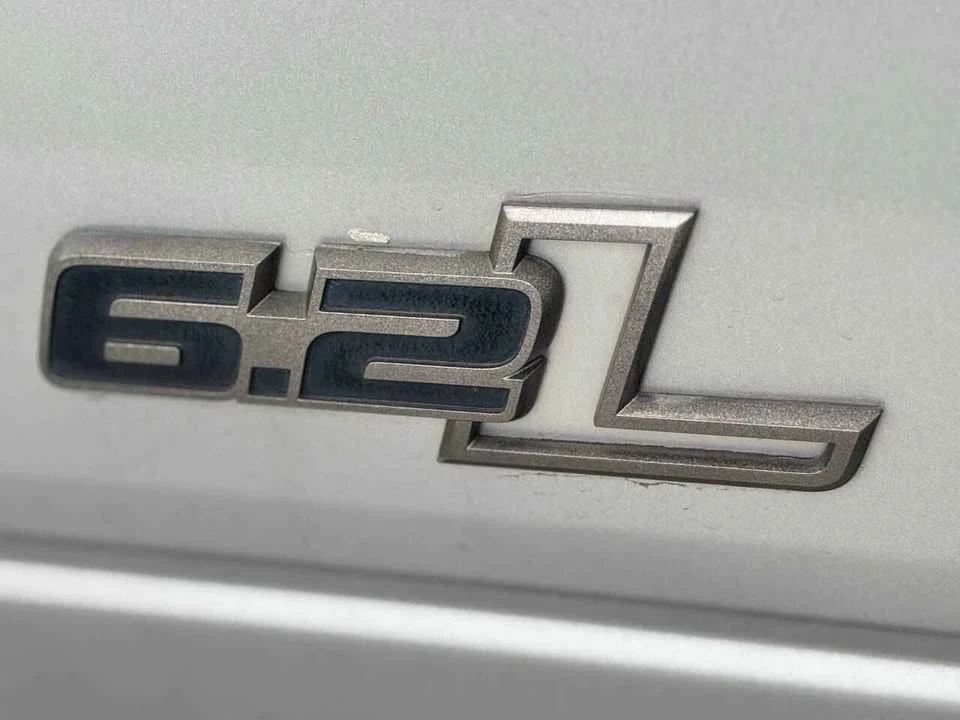 2011 Ford F-150 Raptor 12th Gen - Image 11 of 15