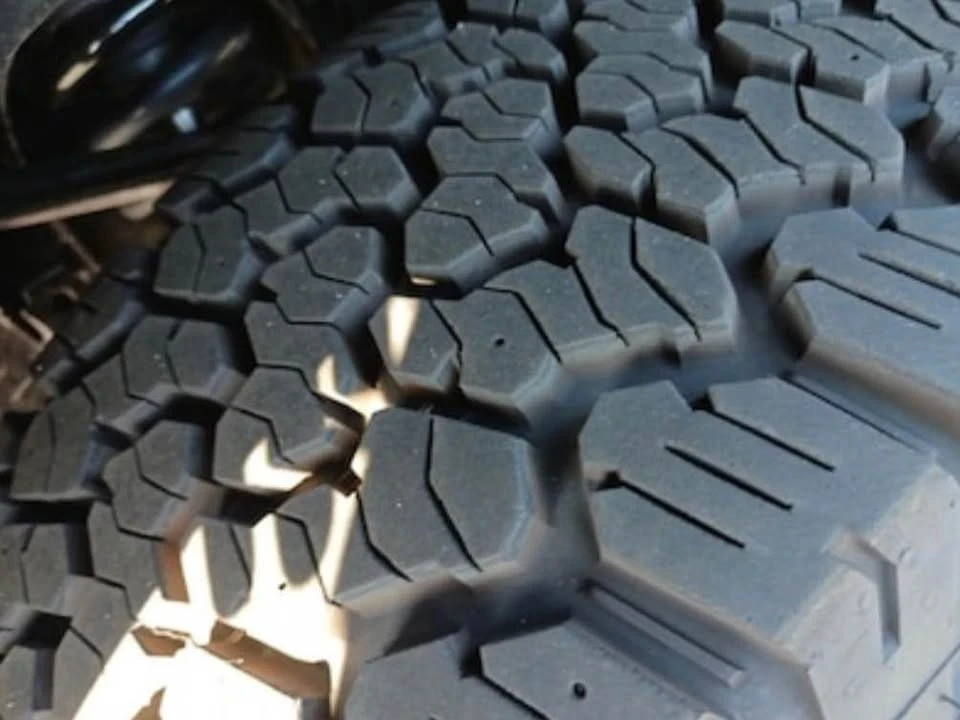 2011 Ford F-150 Raptor 12th Gen - Image 11 of 11