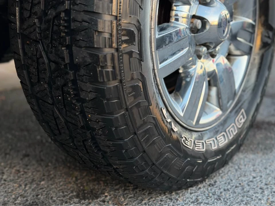 2011 Ford F-150 11th Gen - Image 18 of 20