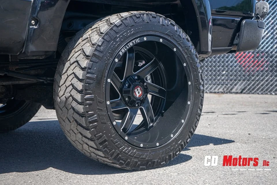 2011 Ford F-150 12th Gen - Image 20 of 20