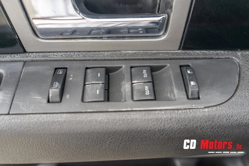 2011 Ford F-150 12th Gen - Image 12 of 20