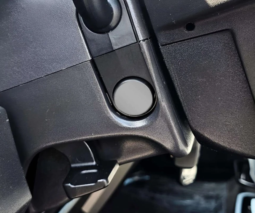 2011 Ford F-150 12th Gen - Image 20 of 20