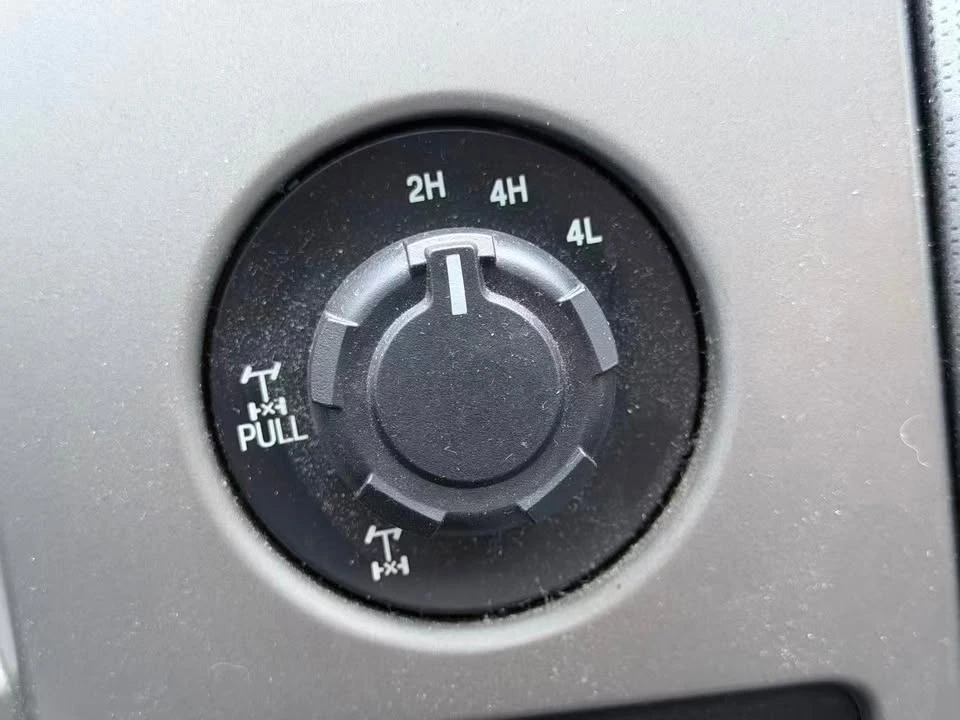 2011 Ford F-150 12th Gen - Image 16 of 20