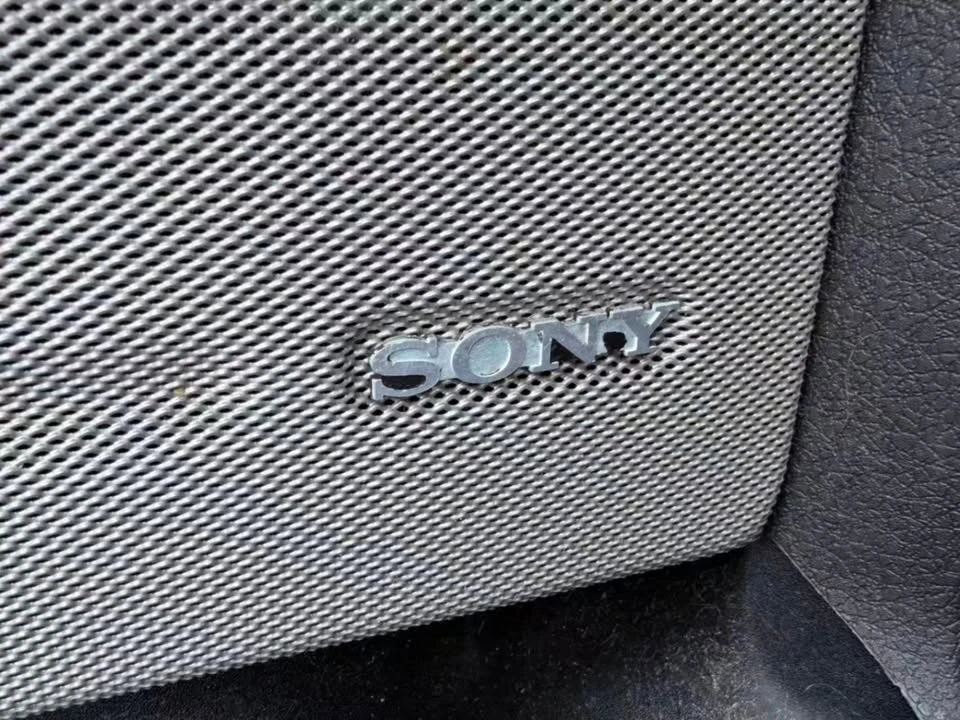 2011 Ford F-150 12th Gen - Image 19 of 20