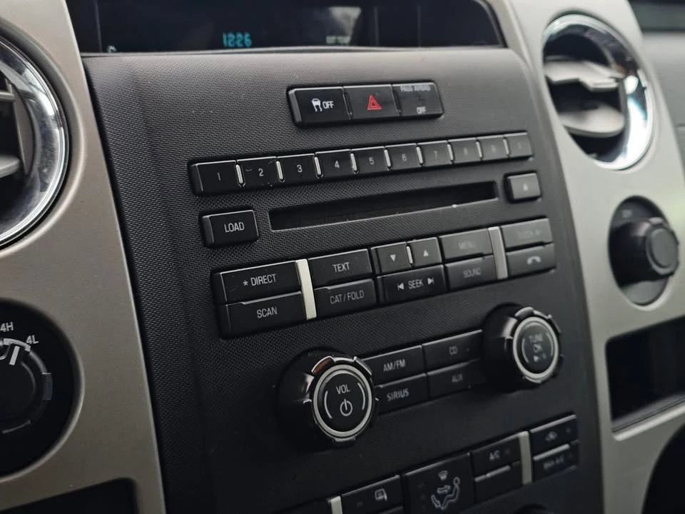 2011 Ford F-150 12th Gen - Image 16 of 19
