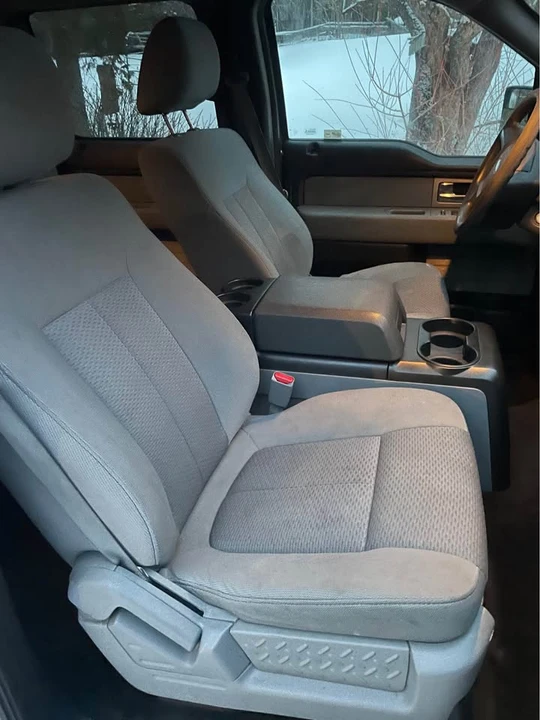 2011 Ford F-150 12th Gen - Image 11 of 13