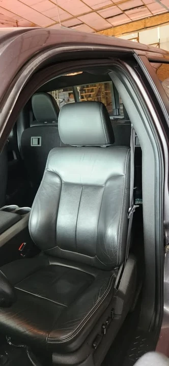 2011 Ford F-150 12th Gen - Image 13 of 13