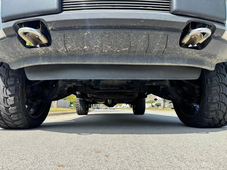 2011 Ford F-150 12th Gen - Image 9 of 11