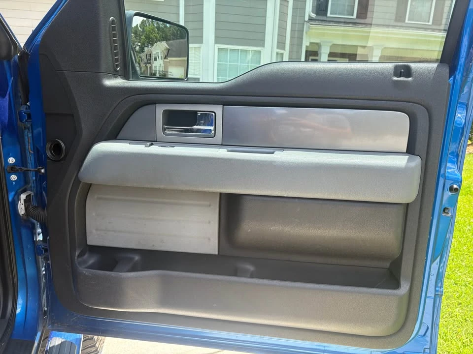 2011 Ford F-150 12th Gen - Image 10 of 14