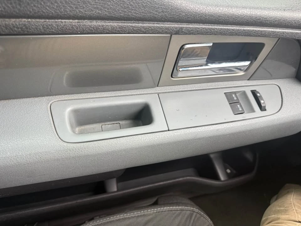 2011 Ford F-150 12th Gen - Image 9 of 9