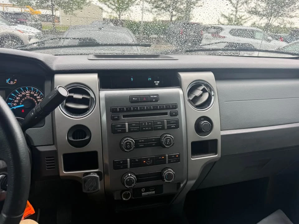 2011 Ford F-150 12th Gen - Image 6 of 9