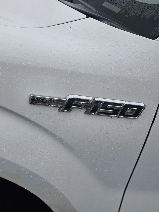 2011 Ford F-150 12th Gen - Image 6 of 12