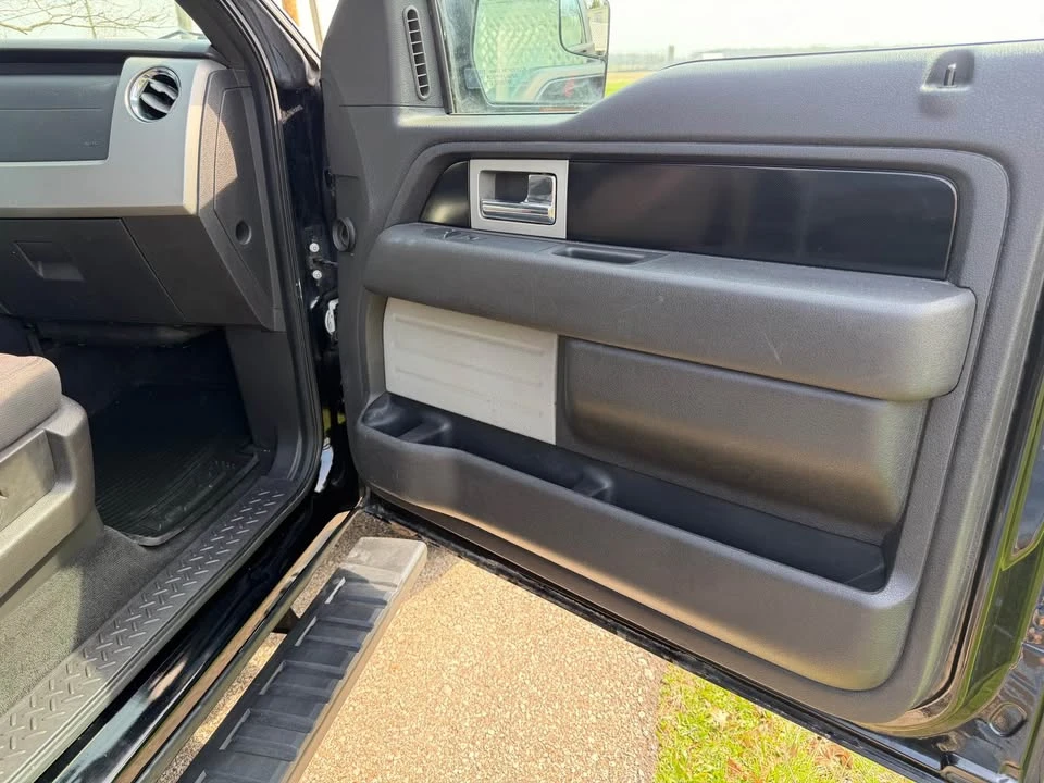 2011 Ford F-150 12th Gen - Image 11 of 20