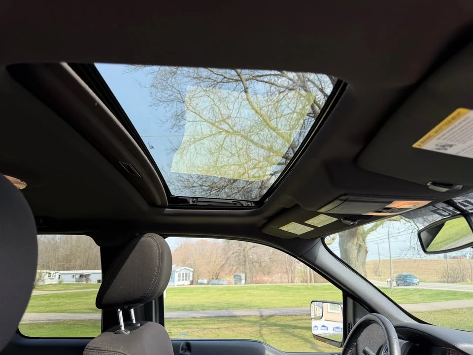 2011 Ford F-150 12th Gen - Image 9 of 20