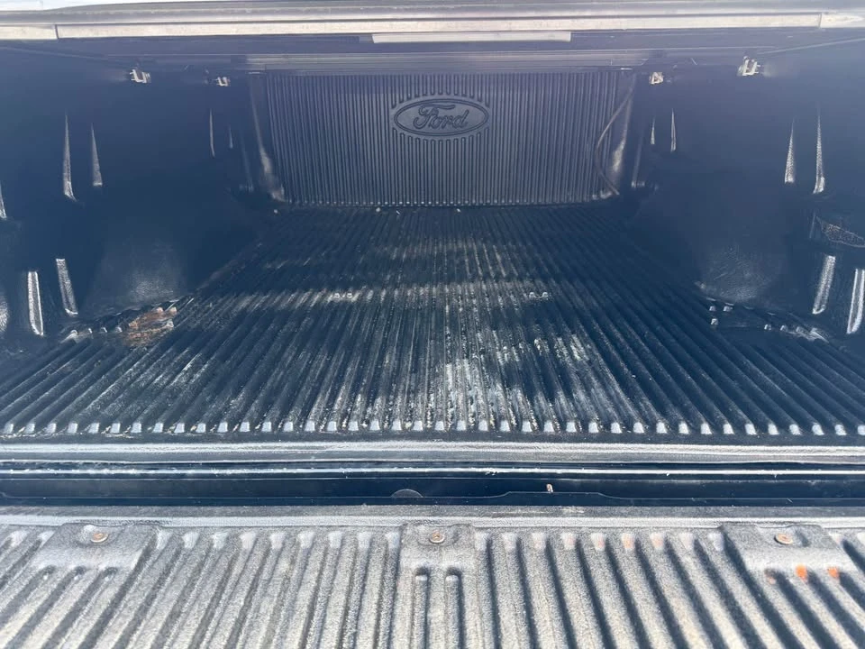 2011 Ford F-150 12th Gen - Image 19 of 20