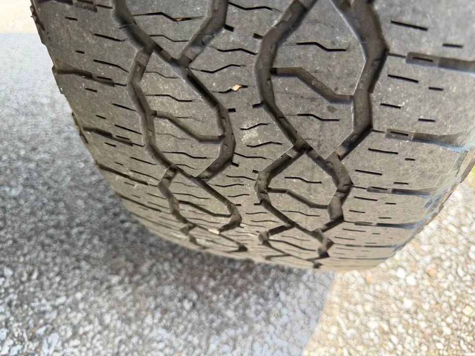 2011 Ford F-150 12th Gen - Image 17 of 20