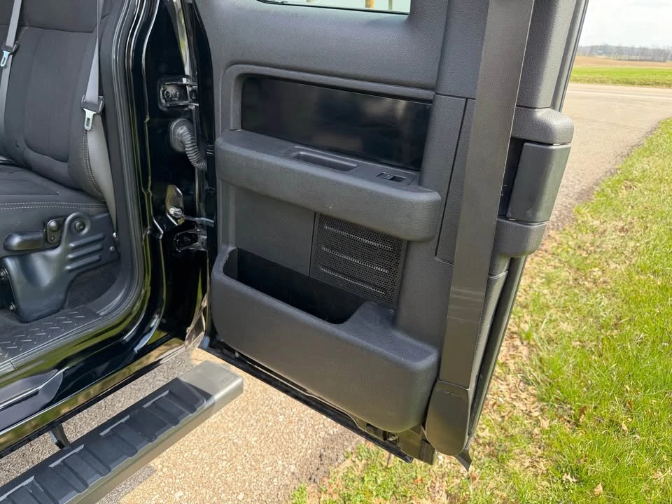 2011 Ford F-150 12th Gen - Image 8 of 20