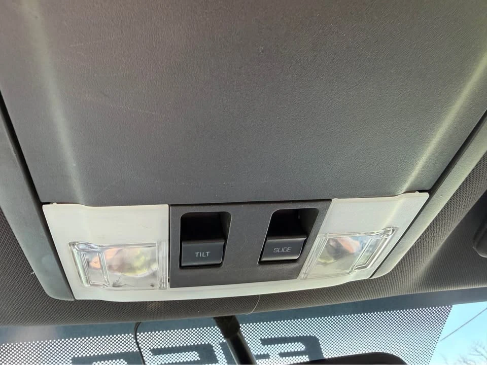 2011 Ford F-150 12th Gen - Image 18 of 20