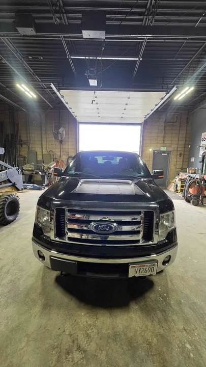 2011 Ford F-150 12th Gen - Image 6 of 13