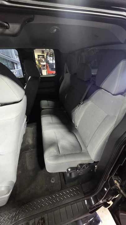 2011 Ford F-150 12th Gen - Image 10 of 13