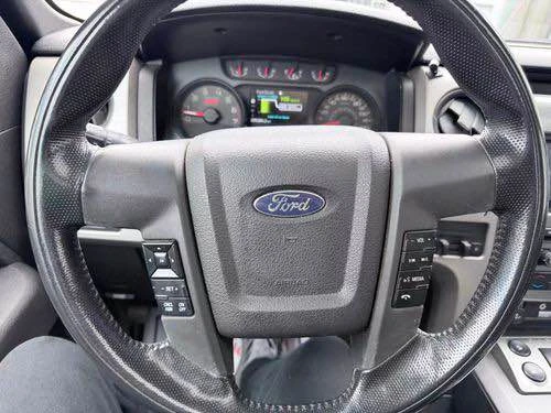 2011 Ford F-150 12th Gen - Image 7 of 20