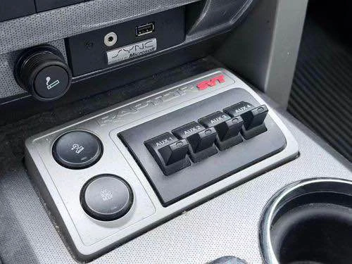 2011 Ford F-150 12th Gen - Image 14 of 20