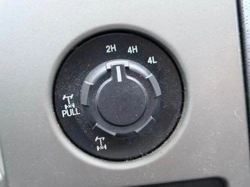 2011 Ford F-150 12th Gen - Image 13 of 20