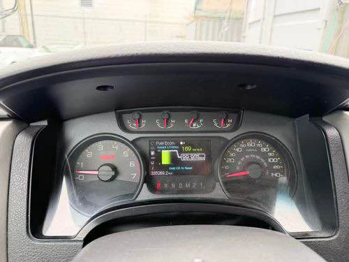 2011 Ford F-150 12th Gen - Image 6 of 20