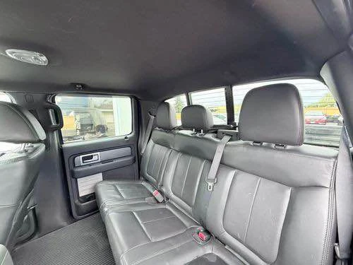 2011 Ford F-150 12th Gen - Image 19 of 20