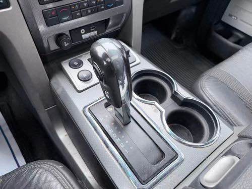 2011 Ford F-150 12th Gen - Image 11 of 20