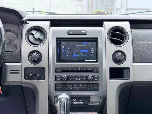 2011 Ford F-150 12th Gen - Image 12 of 20