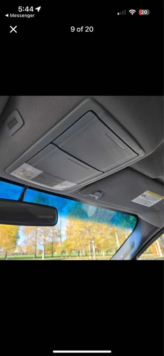 2011 Ford F-150 12th Gen - Image 11 of 12