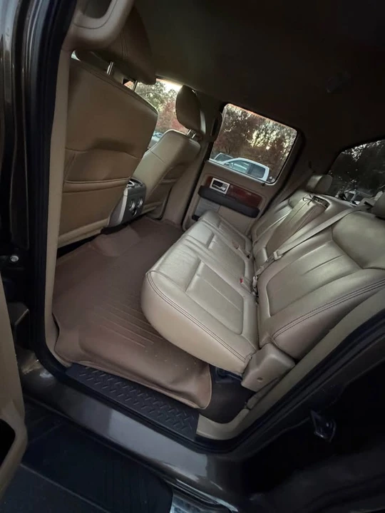 2011 Ford F-150 12th Gen - Image 7 of 9