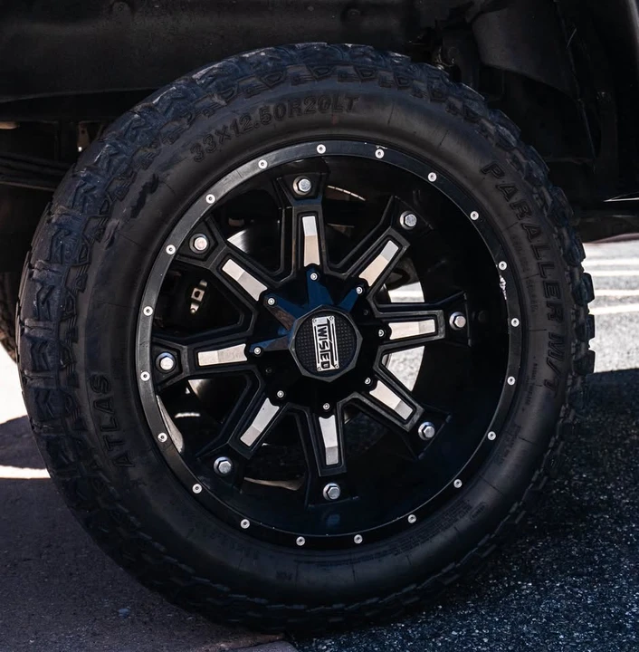 2011 Ford F-150 12th Gen - Image 11 of 19