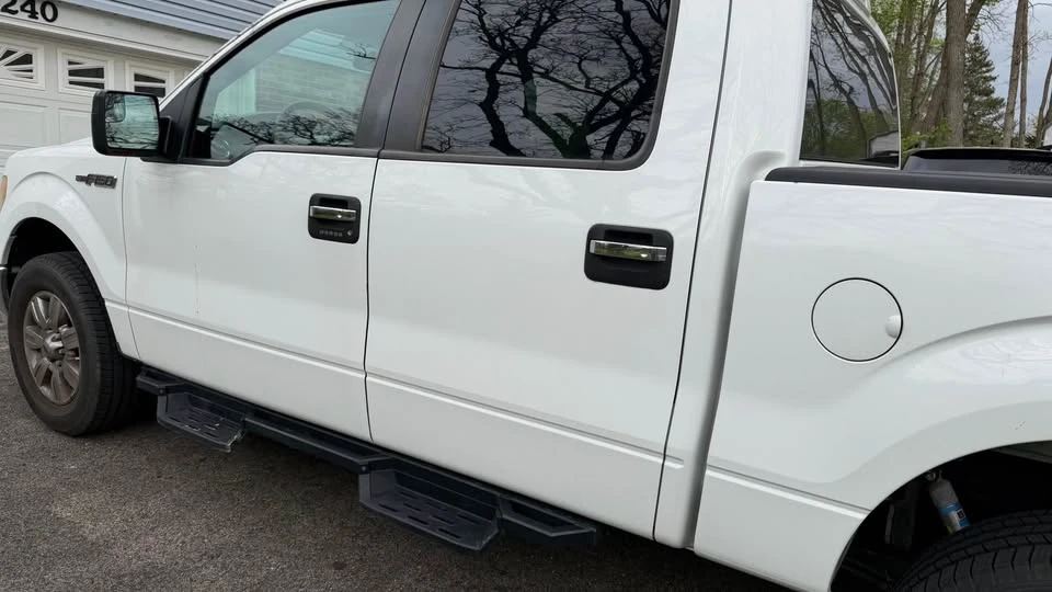 2011 Ford F-150 12th Gen - Image 6 of 11