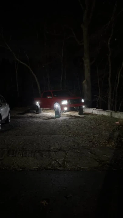 2011 Ford F-150 12th Gen - Image 2 of 6