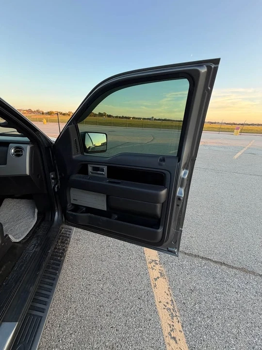 2011 Ford F-150 12th Gen - Image 2 of 13